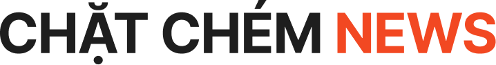 ChatChem